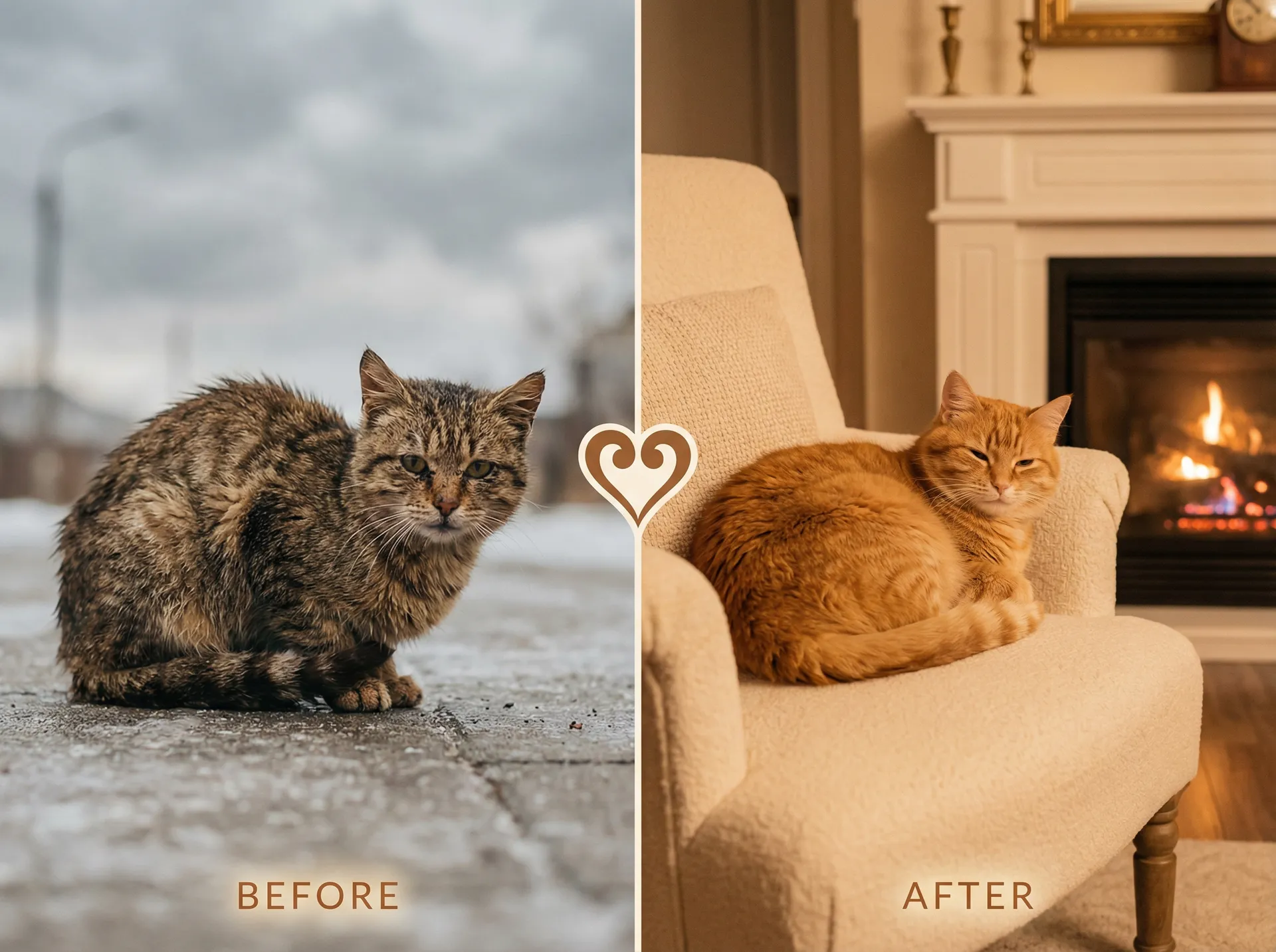 爱心档案室 - 狠狠撸