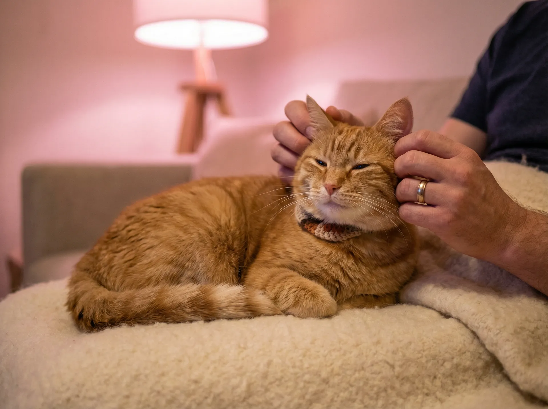 奶茶救助成功 - 狠狠撸